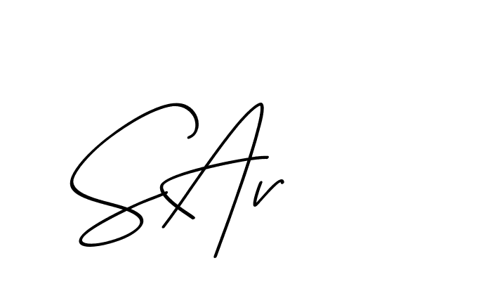 The best way (Avran-OV5z3) to make a short signature is to pick only two or three words in your name. The name Ceard include a total of six letters. For converting this name. Ceard signature style 2 images and pictures png