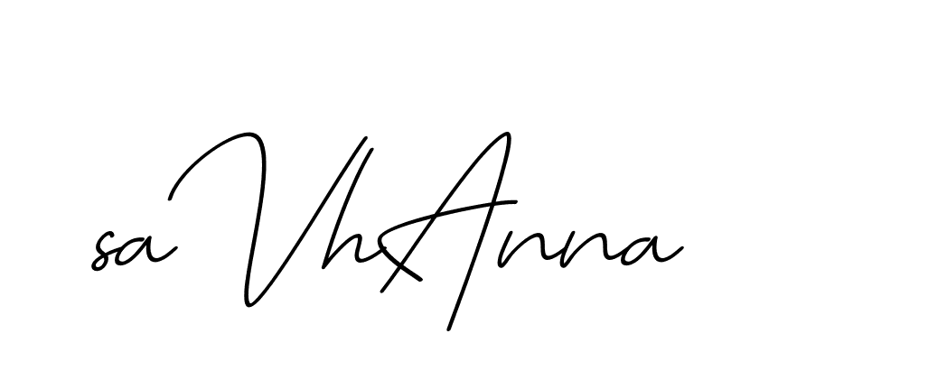 The best way (Avran-OV5z3) to make a short signature is to pick only two or three words in your name. The name Ceard include a total of six letters. For converting this name. Ceard signature style 2 images and pictures png