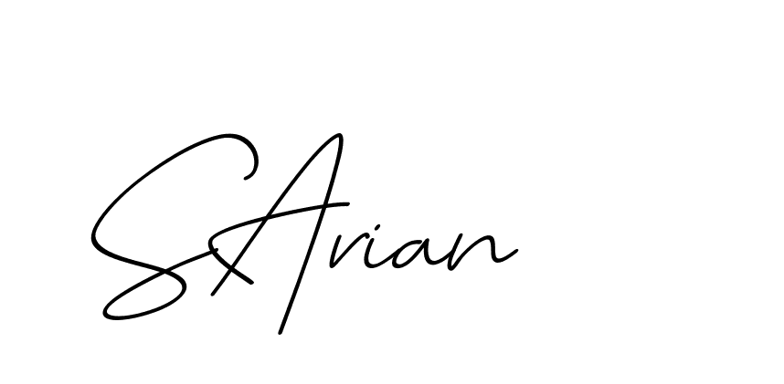 The best way (Avran-OV5z3) to make a short signature is to pick only two or three words in your name. The name Ceard include a total of six letters. For converting this name. Ceard signature style 2 images and pictures png