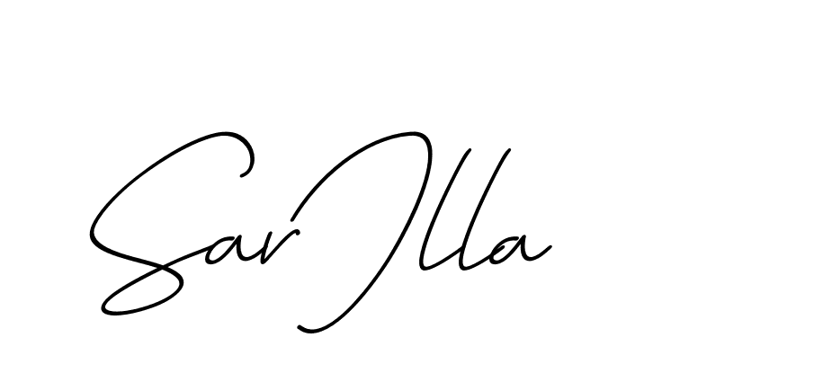 The best way (Avran-OV5z3) to make a short signature is to pick only two or three words in your name. The name Ceard include a total of six letters. For converting this name. Ceard signature style 2 images and pictures png