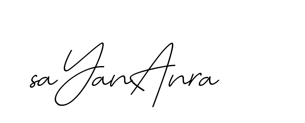 The best way (Avran-OV5z3) to make a short signature is to pick only two or three words in your name. The name Ceard include a total of six letters. For converting this name. Ceard signature style 2 images and pictures png