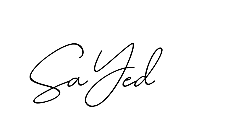 The best way (Avran-OV5z3) to make a short signature is to pick only two or three words in your name. The name Ceard include a total of six letters. For converting this name. Ceard signature style 2 images and pictures png