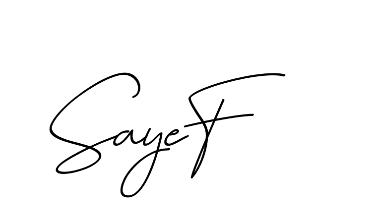 The best way (Avran-OV5z3) to make a short signature is to pick only two or three words in your name. The name Ceard include a total of six letters. For converting this name. Ceard signature style 2 images and pictures png