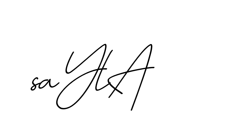 The best way (Avran-OV5z3) to make a short signature is to pick only two or three words in your name. The name Ceard include a total of six letters. For converting this name. Ceard signature style 2 images and pictures png