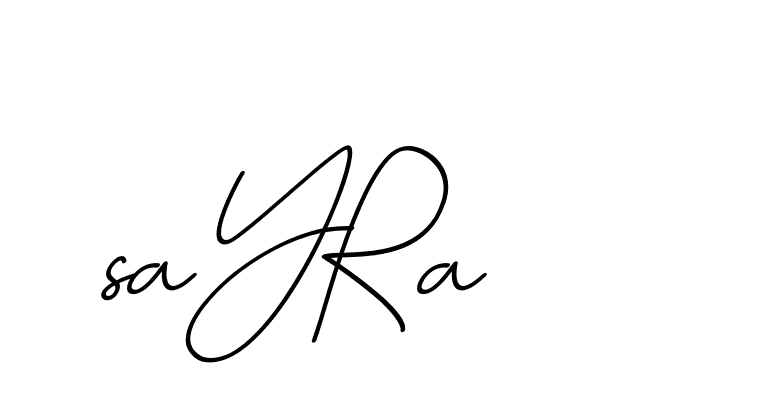 The best way (Avran-OV5z3) to make a short signature is to pick only two or three words in your name. The name Ceard include a total of six letters. For converting this name. Ceard signature style 2 images and pictures png