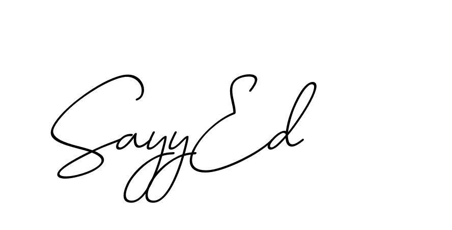 The best way (Avran-OV5z3) to make a short signature is to pick only two or three words in your name. The name Ceard include a total of six letters. For converting this name. Ceard signature style 2 images and pictures png