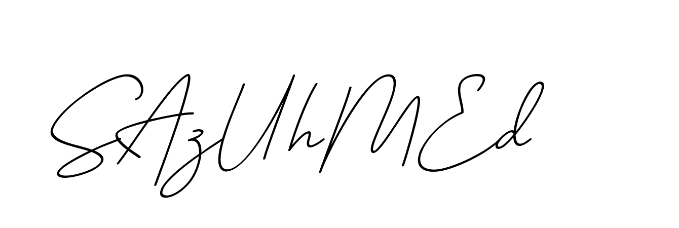 The best way (Avran-OV5z3) to make a short signature is to pick only two or three words in your name. The name Ceard include a total of six letters. For converting this name. Ceard signature style 2 images and pictures png