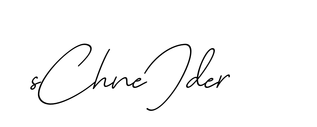 The best way (Avran-OV5z3) to make a short signature is to pick only two or three words in your name. The name Ceard include a total of six letters. For converting this name. Ceard signature style 2 images and pictures png