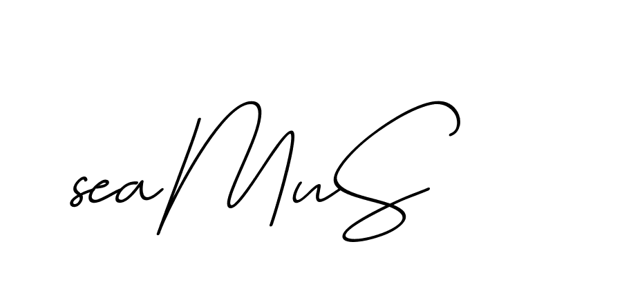 The best way (Avran-OV5z3) to make a short signature is to pick only two or three words in your name. The name Ceard include a total of six letters. For converting this name. Ceard signature style 2 images and pictures png