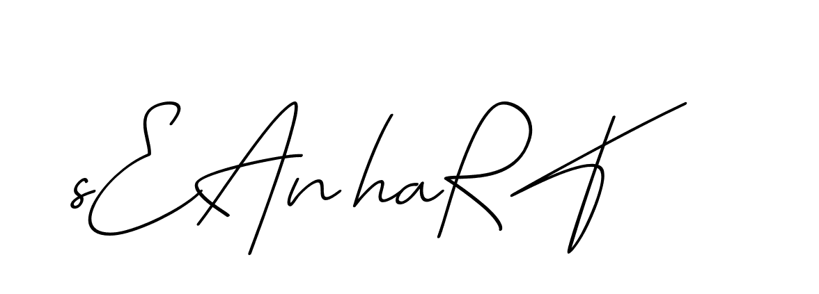 The best way (Avran-OV5z3) to make a short signature is to pick only two or three words in your name. The name Ceard include a total of six letters. For converting this name. Ceard signature style 2 images and pictures png