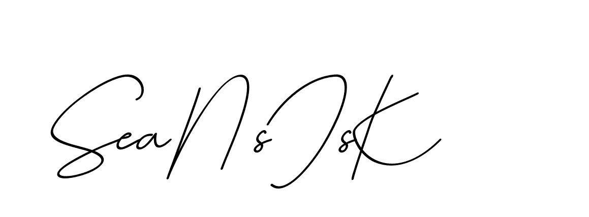 The best way (Avran-OV5z3) to make a short signature is to pick only two or three words in your name. The name Ceard include a total of six letters. For converting this name. Ceard signature style 2 images and pictures png