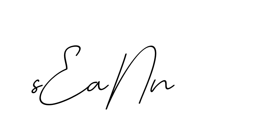 The best way (Avran-OV5z3) to make a short signature is to pick only two or three words in your name. The name Ceard include a total of six letters. For converting this name. Ceard signature style 2 images and pictures png