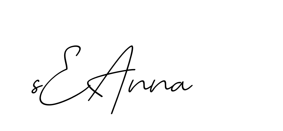 The best way (Avran-OV5z3) to make a short signature is to pick only two or three words in your name. The name Ceard include a total of six letters. For converting this name. Ceard signature style 2 images and pictures png