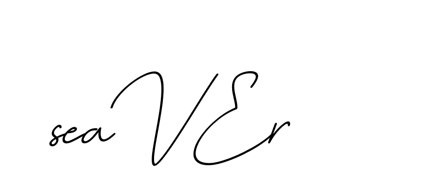 The best way (Avran-OV5z3) to make a short signature is to pick only two or three words in your name. The name Ceard include a total of six letters. For converting this name. Ceard signature style 2 images and pictures png