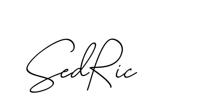 The best way (Avran-OV5z3) to make a short signature is to pick only two or three words in your name. The name Ceard include a total of six letters. For converting this name. Ceard signature style 2 images and pictures png