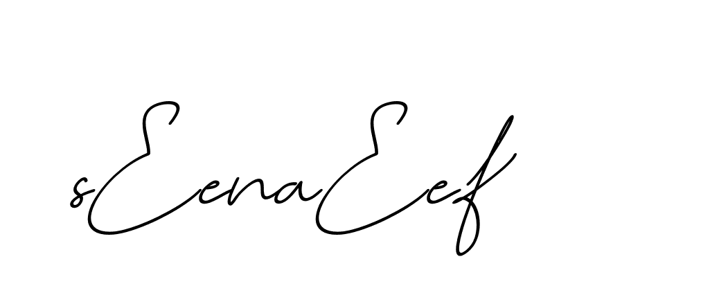The best way (Avran-OV5z3) to make a short signature is to pick only two or three words in your name. The name Ceard include a total of six letters. For converting this name. Ceard signature style 2 images and pictures png