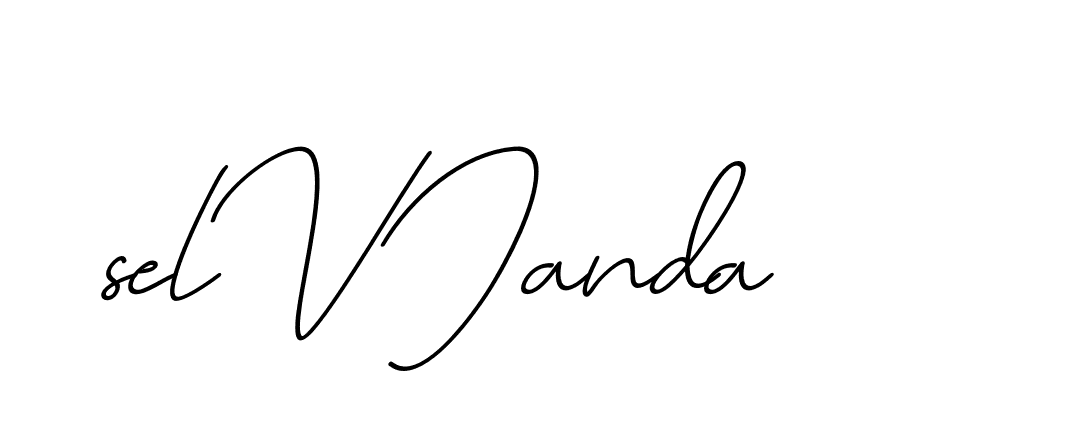 The best way (Avran-OV5z3) to make a short signature is to pick only two or three words in your name. The name Ceard include a total of six letters. For converting this name. Ceard signature style 2 images and pictures png