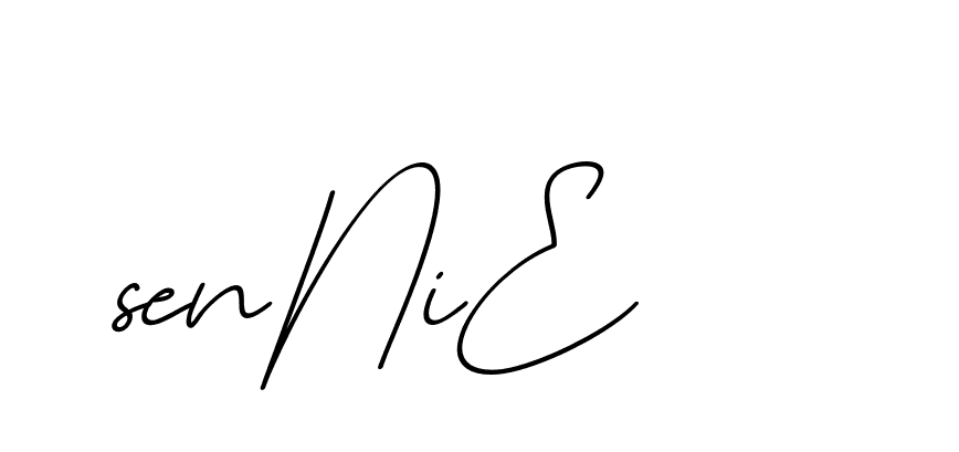 The best way (Avran-OV5z3) to make a short signature is to pick only two or three words in your name. The name Ceard include a total of six letters. For converting this name. Ceard signature style 2 images and pictures png