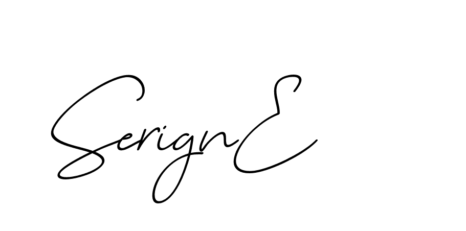 The best way (Avran-OV5z3) to make a short signature is to pick only two or three words in your name. The name Ceard include a total of six letters. For converting this name. Ceard signature style 2 images and pictures png