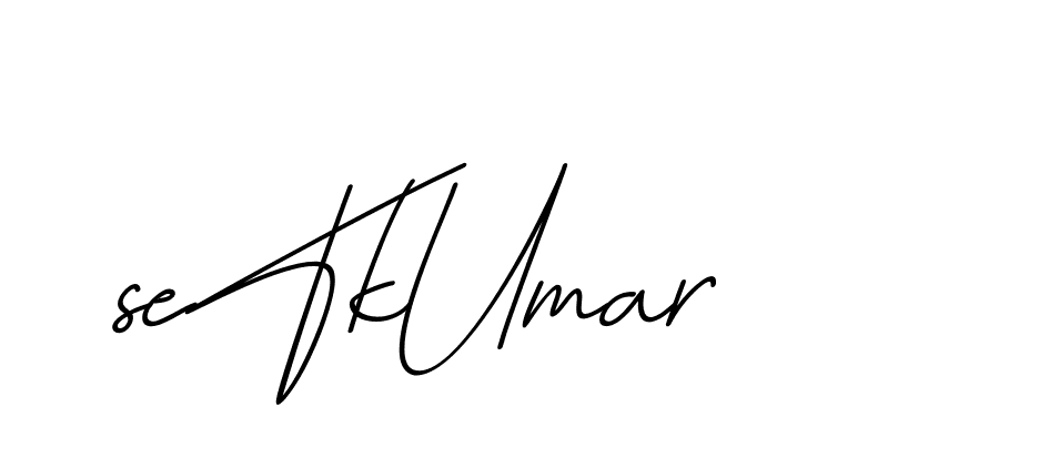 The best way (Avran-OV5z3) to make a short signature is to pick only two or three words in your name. The name Ceard include a total of six letters. For converting this name. Ceard signature style 2 images and pictures png