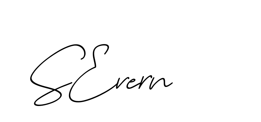 The best way (Avran-OV5z3) to make a short signature is to pick only two or three words in your name. The name Ceard include a total of six letters. For converting this name. Ceard signature style 2 images and pictures png