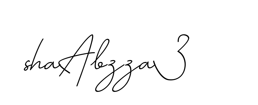 The best way (Avran-OV5z3) to make a short signature is to pick only two or three words in your name. The name Ceard include a total of six letters. For converting this name. Ceard signature style 2 images and pictures png