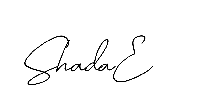 The best way (Avran-OV5z3) to make a short signature is to pick only two or three words in your name. The name Ceard include a total of six letters. For converting this name. Ceard signature style 2 images and pictures png