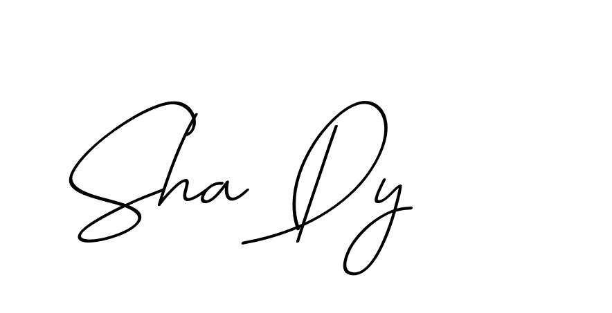 The best way (Avran-OV5z3) to make a short signature is to pick only two or three words in your name. The name Ceard include a total of six letters. For converting this name. Ceard signature style 2 images and pictures png