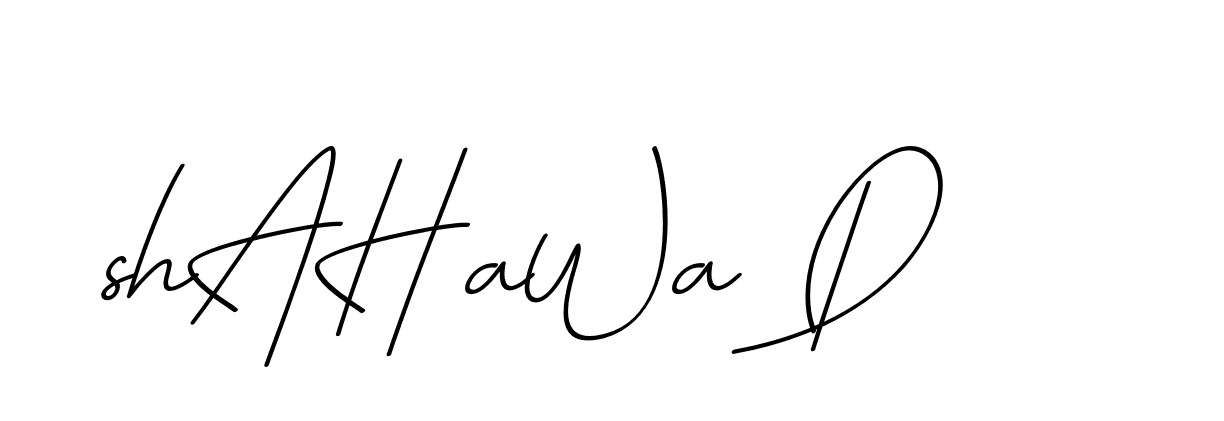 The best way (Avran-OV5z3) to make a short signature is to pick only two or three words in your name. The name Ceard include a total of six letters. For converting this name. Ceard signature style 2 images and pictures png