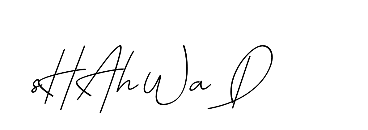 The best way (Avran-OV5z3) to make a short signature is to pick only two or three words in your name. The name Ceard include a total of six letters. For converting this name. Ceard signature style 2 images and pictures png