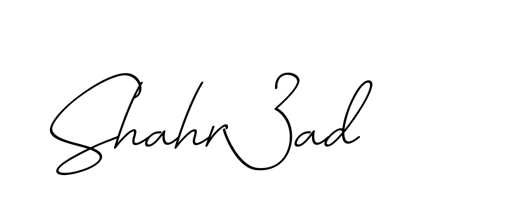 The best way (Avran-OV5z3) to make a short signature is to pick only two or three words in your name. The name Ceard include a total of six letters. For converting this name. Ceard signature style 2 images and pictures png