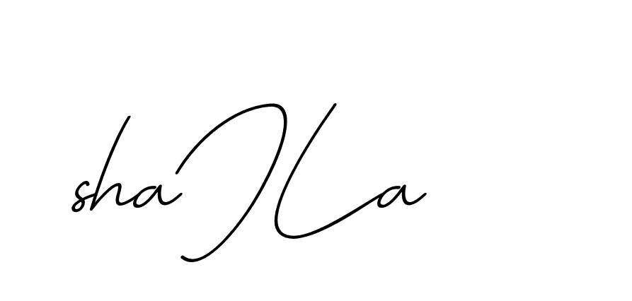 The best way (Avran-OV5z3) to make a short signature is to pick only two or three words in your name. The name Ceard include a total of six letters. For converting this name. Ceard signature style 2 images and pictures png