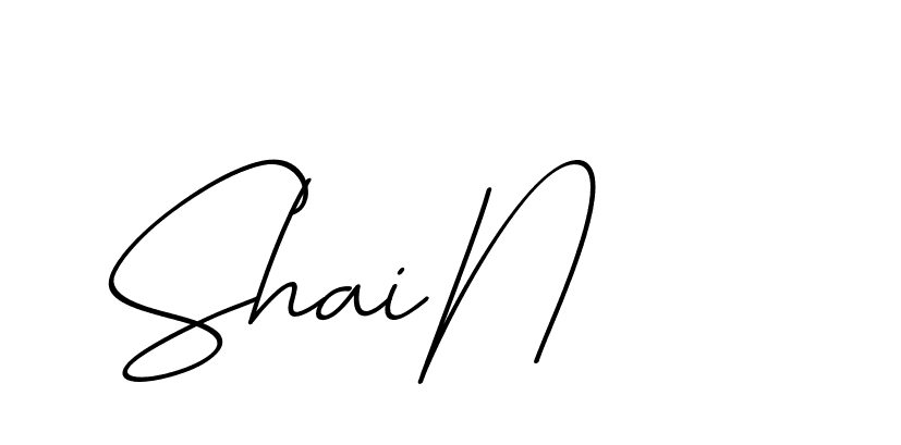 The best way (Avran-OV5z3) to make a short signature is to pick only two or three words in your name. The name Ceard include a total of six letters. For converting this name. Ceard signature style 2 images and pictures png