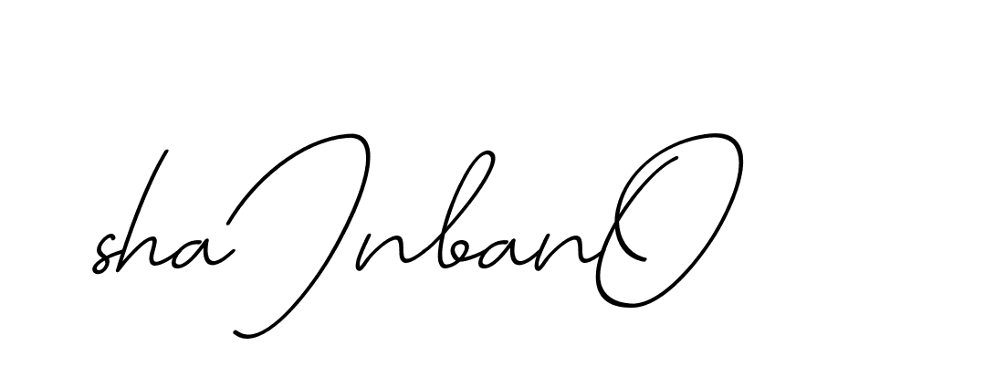 The best way (Avran-OV5z3) to make a short signature is to pick only two or three words in your name. The name Ceard include a total of six letters. For converting this name. Ceard signature style 2 images and pictures png