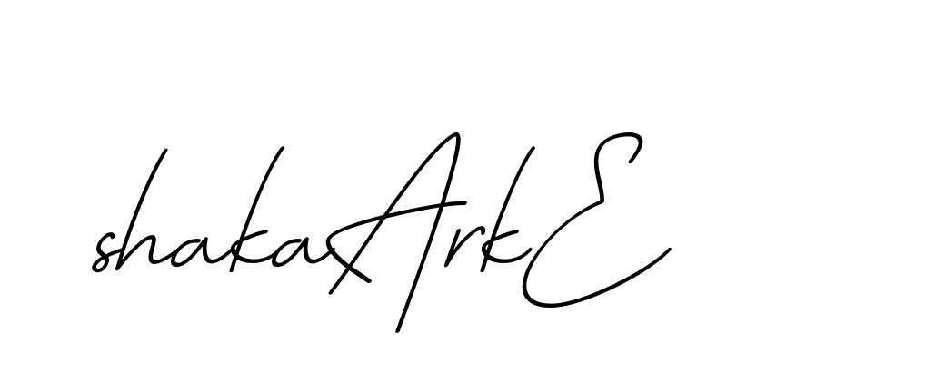 The best way (Avran-OV5z3) to make a short signature is to pick only two or three words in your name. The name Ceard include a total of six letters. For converting this name. Ceard signature style 2 images and pictures png
