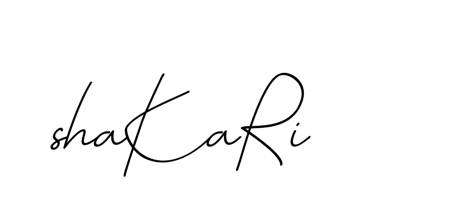 The best way (Avran-OV5z3) to make a short signature is to pick only two or three words in your name. The name Ceard include a total of six letters. For converting this name. Ceard signature style 2 images and pictures png