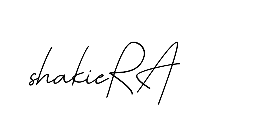 The best way (Avran-OV5z3) to make a short signature is to pick only two or three words in your name. The name Ceard include a total of six letters. For converting this name. Ceard signature style 2 images and pictures png