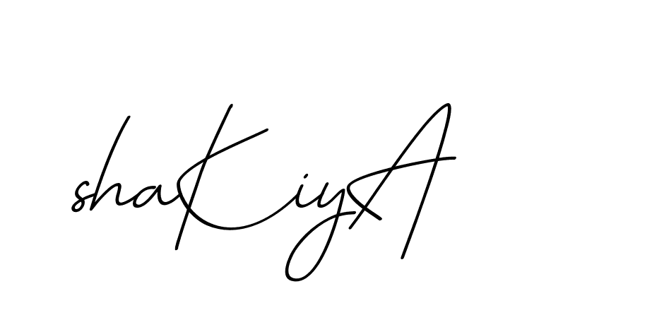 The best way (Avran-OV5z3) to make a short signature is to pick only two or three words in your name. The name Ceard include a total of six letters. For converting this name. Ceard signature style 2 images and pictures png