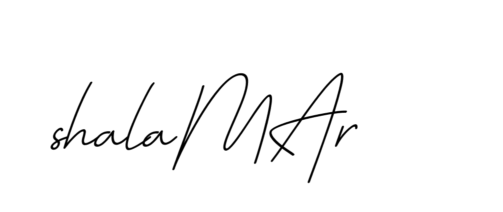 The best way (Avran-OV5z3) to make a short signature is to pick only two or three words in your name. The name Ceard include a total of six letters. For converting this name. Ceard signature style 2 images and pictures png