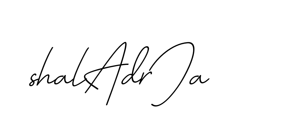 The best way (Avran-OV5z3) to make a short signature is to pick only two or three words in your name. The name Ceard include a total of six letters. For converting this name. Ceard signature style 2 images and pictures png