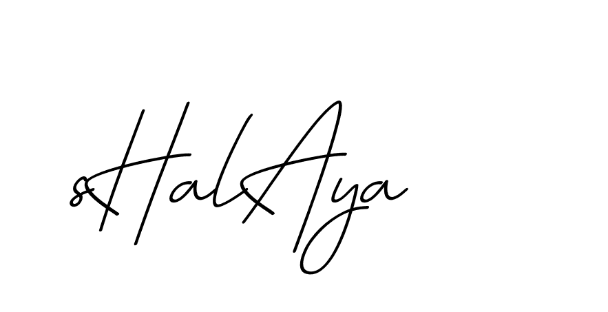 The best way (Avran-OV5z3) to make a short signature is to pick only two or three words in your name. The name Ceard include a total of six letters. For converting this name. Ceard signature style 2 images and pictures png