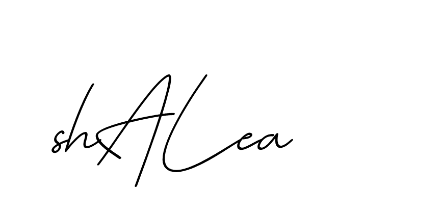 The best way (Avran-OV5z3) to make a short signature is to pick only two or three words in your name. The name Ceard include a total of six letters. For converting this name. Ceard signature style 2 images and pictures png