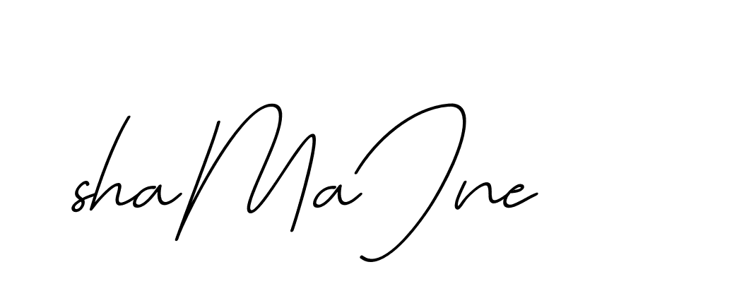 The best way (Avran-OV5z3) to make a short signature is to pick only two or three words in your name. The name Ceard include a total of six letters. For converting this name. Ceard signature style 2 images and pictures png