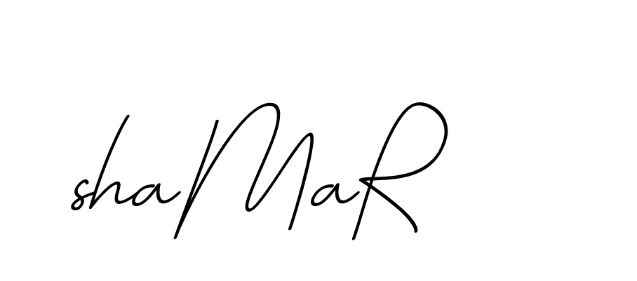 The best way (Avran-OV5z3) to make a short signature is to pick only two or three words in your name. The name Ceard include a total of six letters. For converting this name. Ceard signature style 2 images and pictures png