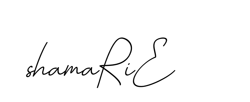 The best way (Avran-OV5z3) to make a short signature is to pick only two or three words in your name. The name Ceard include a total of six letters. For converting this name. Ceard signature style 2 images and pictures png