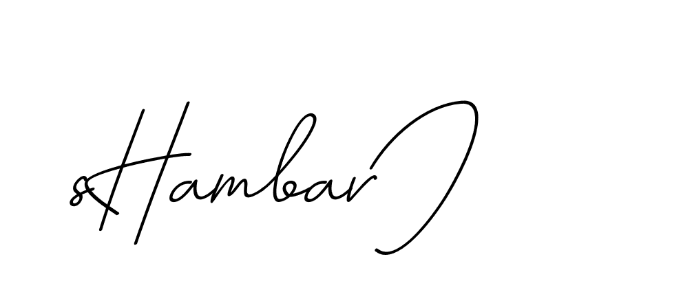 The best way (Avran-OV5z3) to make a short signature is to pick only two or three words in your name. The name Ceard include a total of six letters. For converting this name. Ceard signature style 2 images and pictures png