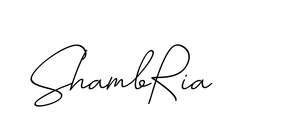 The best way (Avran-OV5z3) to make a short signature is to pick only two or three words in your name. The name Ceard include a total of six letters. For converting this name. Ceard signature style 2 images and pictures png