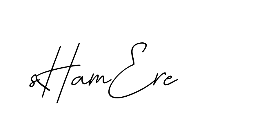 The best way (Avran-OV5z3) to make a short signature is to pick only two or three words in your name. The name Ceard include a total of six letters. For converting this name. Ceard signature style 2 images and pictures png
