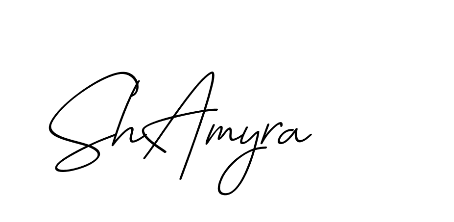 The best way (Avran-OV5z3) to make a short signature is to pick only two or three words in your name. The name Ceard include a total of six letters. For converting this name. Ceard signature style 2 images and pictures png