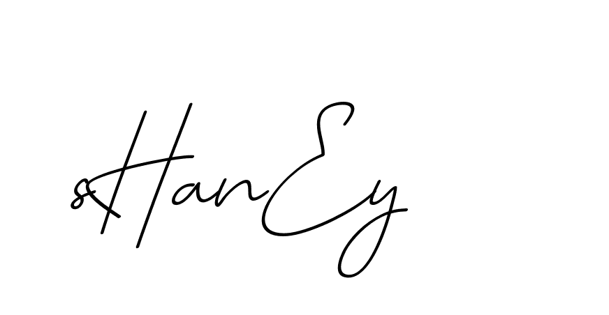 The best way (Avran-OV5z3) to make a short signature is to pick only two or three words in your name. The name Ceard include a total of six letters. For converting this name. Ceard signature style 2 images and pictures png